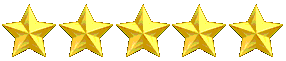 Rr9 star rating