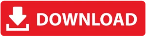 RR9 Download